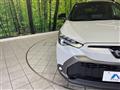 2023 Toyota CorollaCross