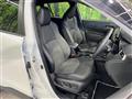 2023 Toyota CorollaCross
