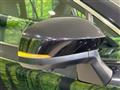 2023 Toyota CorollaCross