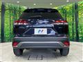 2023 Toyota CorollaCross