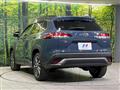 2023 Toyota CorollaCross