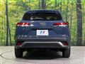 2023 Toyota CorollaCross