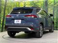2023 Toyota CorollaCross