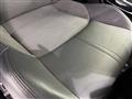 2023 Toyota CorollaCross