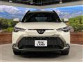 2023 Toyota CorollaCross
