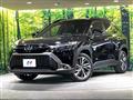 2023 Toyota CorollaCross