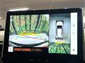 2023 Toyota CorollaCross