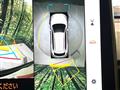 2023 Toyota CorollaCross
