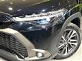 2023 Toyota CorollaCross