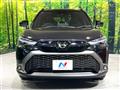 2023 Toyota CorollaCross