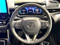 2023 Toyota CorollaCross