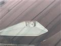 2024 Toyota CorollaCross