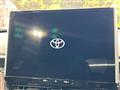 2024 Toyota CorollaCross