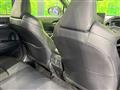 2024 Toyota CorollaCross
