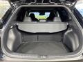 2024 Toyota CorollaCross