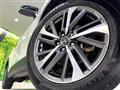 2024 Toyota CorollaCross