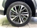 2024 Toyota CorollaCross