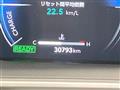2024 Toyota CorollaCross
