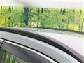 2024 Toyota CorollaCross