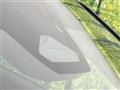 2024 Toyota CorollaCross