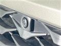 2024 Toyota CorollaCross