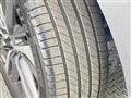 2024 Toyota CorollaCross