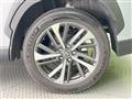 2024 Toyota CorollaCross