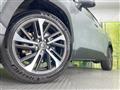 2024 Toyota CorollaCross