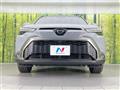 2024 Toyota CorollaCross
