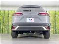 2024 Toyota CorollaCross