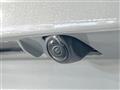2024 Toyota CorollaCross