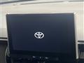2024 Toyota CorollaCross