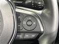 2024 Toyota CorollaCross