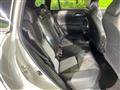 2024 Toyota CorollaCross