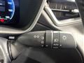 2024 Toyota CorollaCross