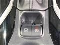 2024 Toyota CorollaCross
