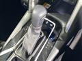 2024 Toyota CorollaCross