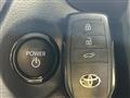 2024 Toyota CorollaCross