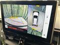 2024 Toyota CorollaCross