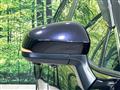 2024 Toyota CorollaCross