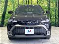 2024 Toyota CorollaCross