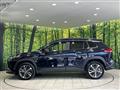 2024 Toyota CorollaCross