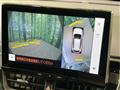 2024 Toyota CorollaCross