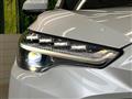 2024 Toyota CorollaCross
