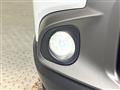 2024 Toyota CorollaCross