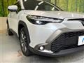 2024 Toyota CorollaCross