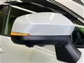 2024 Toyota CorollaCross