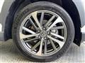 2024 Toyota CorollaCross