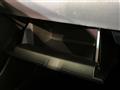 2024 Toyota CorollaCross