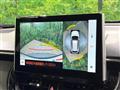 2024 Toyota CorollaCross
